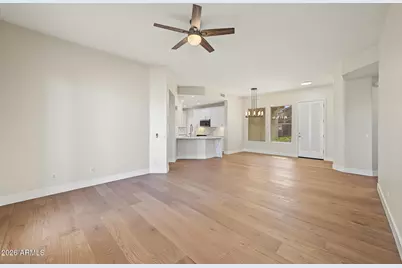 4902 E Villa Theresa Drive, Scottsdale, AZ 85254 - Photo 13