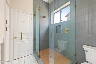 4902 E Villa Theresa Drive, Scottsdale, AZ 85254 - Photo 23