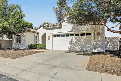 4902 E Villa Theresa Drive, Scottsdale, AZ 85254 - Photo 5