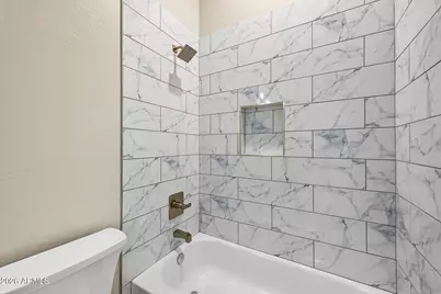 4902 E Villa Theresa Drive, Scottsdale, AZ 85254 - Photo 29