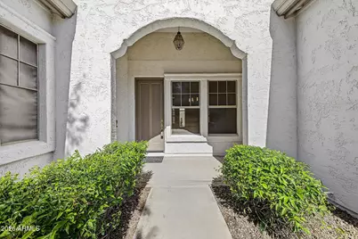 4902 E Villa Theresa Drive, Scottsdale, AZ 85254 - Photo 7