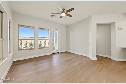4902 E Villa Theresa Drive, Scottsdale, AZ 85254 - Photo 11