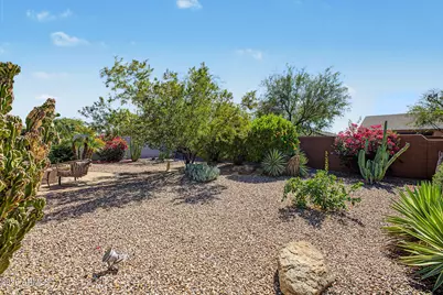 4577 W Pueblo Drive, Eloy, AZ 85131 - Photo 35