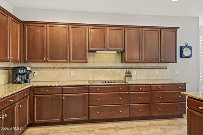4577 W Pueblo Drive, Eloy, AZ 85131 - Photo 13