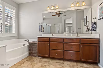 4577 W Pueblo Drive, Eloy, AZ 85131 - Photo 19