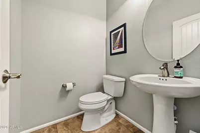 4577 W Pueblo Drive, Eloy, AZ 85131 - Photo 15