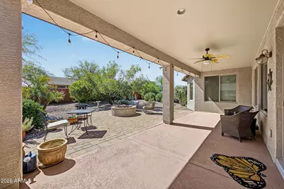 4577 W Pueblo Drive, Eloy, AZ 85131 - Photo 31