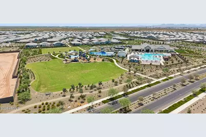 3265 W Storia Avenue, Apache Junction, AZ 85120 - Photo 9