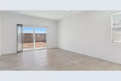 3265 W Storia Avenue, Apache Junction, AZ 85120 - Photo 19