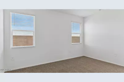 3265 W Storia Avenue, Apache Junction, AZ 85120 - Photo 25