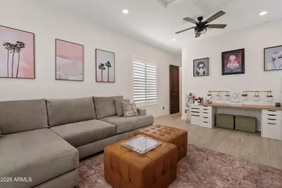 3984 E Meadowview Drive, Gilbert, AZ 85298 - Photo 37