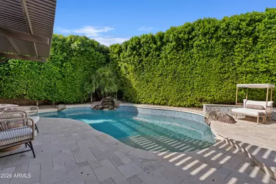 3984 E Meadowview Drive, Gilbert, AZ 85298 - Photo 45