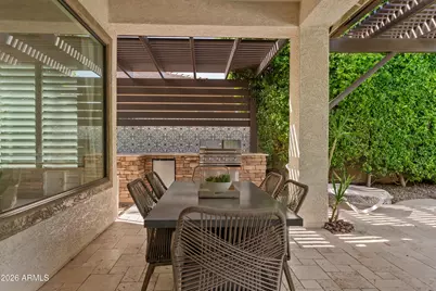 3984 E Meadowview Drive, Gilbert, AZ 85298 - Photo 43