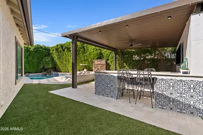 3984 E Meadowview Drive, Gilbert, AZ 85298 - Photo 51