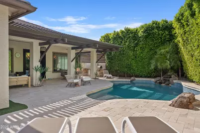 3984 E Meadowview Drive, Gilbert, AZ 85298 - Photo 47
