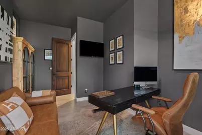 3984 E Meadowview Drive, Gilbert, AZ 85298 - Photo 29