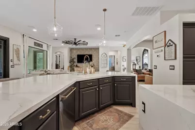 3984 E Meadowview Drive, Gilbert, AZ 85298 - Photo 17