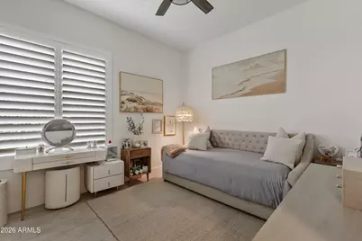 3984 E Meadowview Drive, Gilbert, AZ 85298 - Photo 35