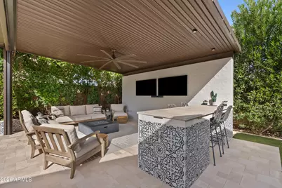 3984 E Meadowview Drive, Gilbert, AZ 85298 - Photo 49