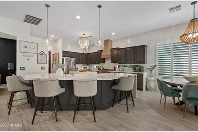 3984 E Meadowview Drive, Gilbert, AZ 85298 - Photo 11