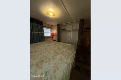 1050 E Broadway Avenue #28, Apache Junction, AZ 85119 - Photo 13