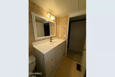 1050 E Broadway Avenue #28, Apache Junction, AZ 85119 - Photo 9
