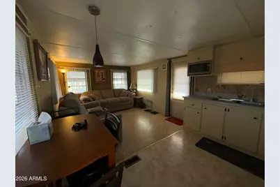 1050 E Broadway Avenue #28, Apache Junction, AZ 85119 - Photo 5