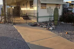 1050 E Broadway Ave, Apache Junction, AZ 85119 - Photo 1