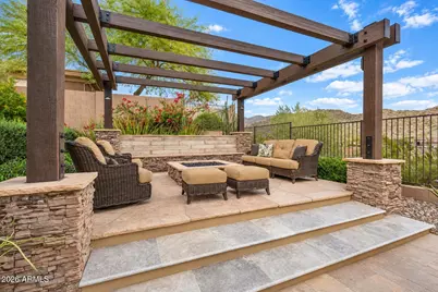 42213 N Back Creek Way, Anthem, AZ 85086 - Photo 31