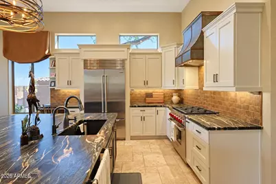 42213 N Back Creek Way, Anthem, AZ 85086 - Photo 41