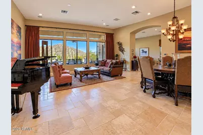 42213 N Back Creek Way, Anthem, AZ 85086 - Photo 15