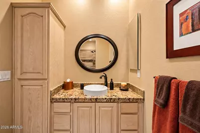 42213 N Back Creek Way, Anthem, AZ 85086 - Photo 25