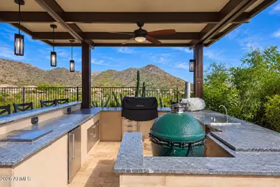 42213 N Back Creek Way, Anthem, AZ 85086 - Photo 9
