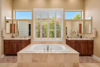 42213 N Back Creek Way, Anthem, AZ 85086 - Photo 19