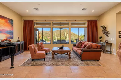42213 N Back Creek Way, Anthem, AZ 85086 - Photo 3
