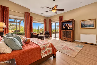 42213 N Back Creek Way, Anthem, AZ 85086 - Photo 49