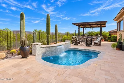 42213 N Back Creek Way, Anthem, AZ 85086 - Photo 5