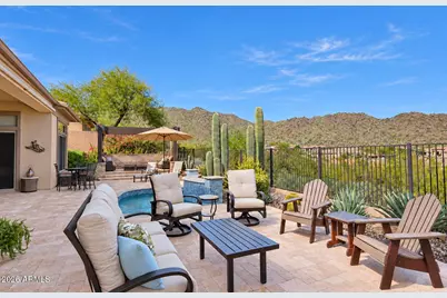 42213 N Back Creek Way, Anthem, AZ 85086 - Photo 37
