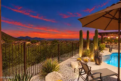 42213 N Back Creek Way, Anthem, AZ 85086 - Photo 33