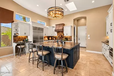 42213 N Back Creek Way, Anthem, AZ 85086 - Photo 43