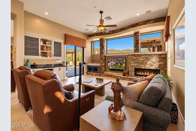 42213 N Back Creek Way, Anthem, AZ 85086 - Photo 17