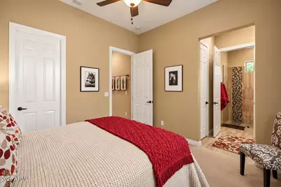 42213 N Back Creek Way, Anthem, AZ 85086 - Photo 51