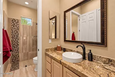 42213 N Back Creek Way, Anthem, AZ 85086 - Photo 23
