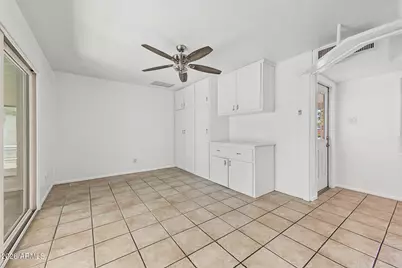 6525 E Oak Street, Scottsdale, AZ 85257 - Photo 7