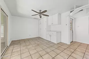 6525 E Oak St, Scottsdale, AZ 85257 - Photo 7