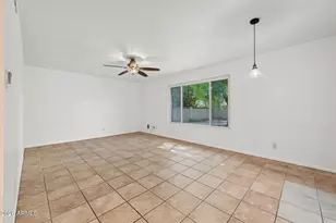 6525 E Oak St, Scottsdale, AZ 85257 - Photo 3