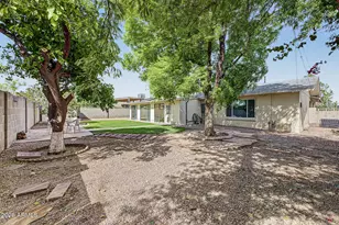 6525 E Oak St, Scottsdale, AZ 85257 - Photo 29