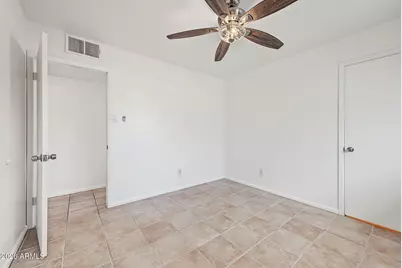 6525 E Oak Street, Scottsdale, AZ 85257 - Photo 21