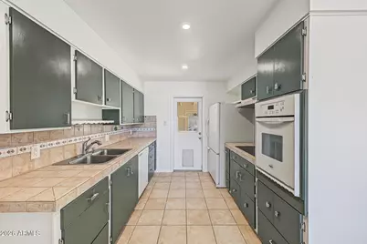 6525 E Oak Street, Scottsdale, AZ 85257 - Photo 9