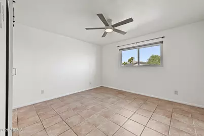 6525 E Oak Street, Scottsdale, AZ 85257 - Photo 13